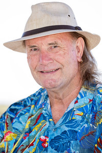 Joe Palmer