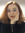 Zeynep Tunçer