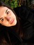 Toria Burley