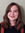 Anna-Marie Mapes | 1 comments