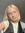 Stina K...