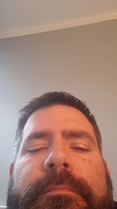 Neil Capper