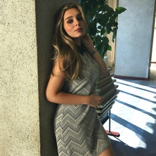 Kristen K.