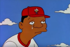 Marc