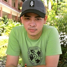 Andre Philip