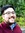 Derek Lee