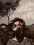 madie (madieanne)