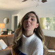 Taylor