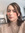 Emily Paitsel Williams