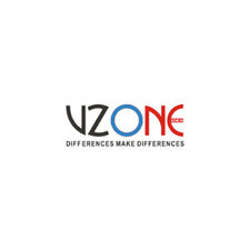 VZONE REVIEW