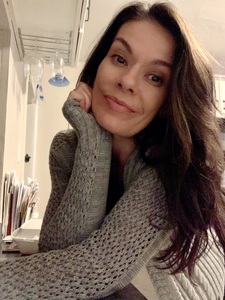 Dana