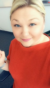 Mishyme