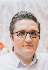 Csaba Szűcs