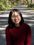 Quynh Pham