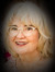 Colette Marie McLaughlin