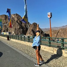 Aurelija Barauskaite