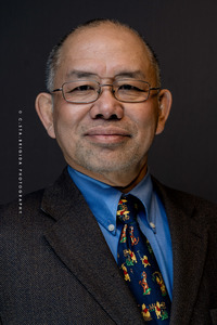 Chito L. Sta.Brigida