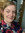 Heather Rasmussen Thomas
