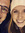 Brenna Lynch | 3 comments