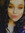 Rachel-Ellen | 2 comments