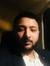 Sudeep Laha