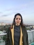 Zeynep ...