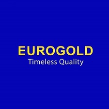 mua phụ kiện bếp inox Pktbeurogold