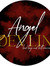 Angel D...