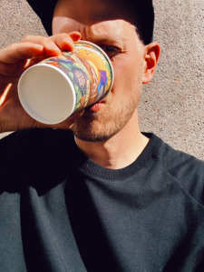 Antti Tähtinen