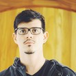 Sebastián Sebastián