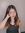 Nicole Sanglay (speckintheuniverse) | 92 comments