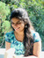 Madhu | spokensilence9