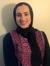 Maryam