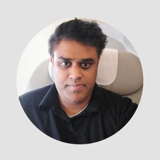 Kosala Heengama