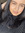 D Fuentes (fuentesnd) | 1 comments