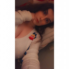 Natalie