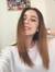 Iulia G...