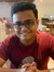 Ritesh Menon