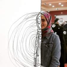 Ala Janbek