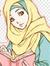 Tasneem