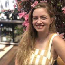 Brittany Tennant Moreland