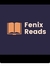 FenixReads
