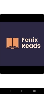 FenixReads