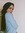 أماني حُسين (amany_hussien) | 2 comments