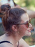 Laure D...