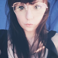 Danielle Michu