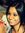 Samanvitha Murthy (veganbookworm) | 2 comments