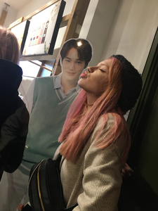 Ella (Taylor's Version)