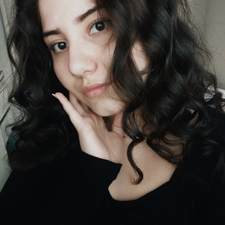 Lay