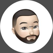 Juan Carlos Carvajal